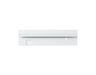 2321235-3-S-GE-WB07T10636-TRIM VERT SIDE LT (White)