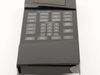 Assembly CONTROL-PANEL – Part Number: WB07X11119