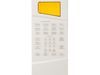 Assembly CONTROL-PANEL – Part Number: WB07X11122