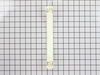 Door Handle - Bisque – Part Number: WB15X10045