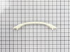 232125-2-S-GE-WB15X10045        -Door Handle - Bisque