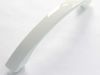 232125-3-S-GE-WB15X10045        -Door Handle - Bisque
