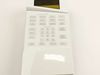 Assembly CONTROL-PANEL – Part Number: WB07X11125