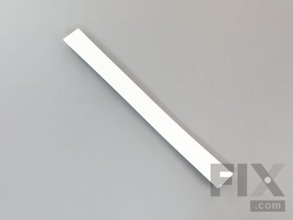 2321261-1-M-GE-WB07X11126-Assembly-COVER GRILLE