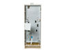 2321267-3-S-GE-WB07X11135-Assembly-CONTROL PANEL SUB