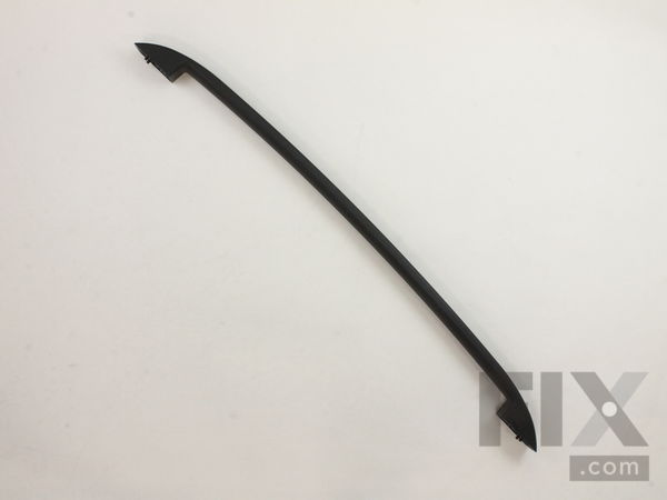 232126-1-M-GE-WB15X10047        -Door Handle