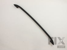 Door Handle – Part Number: WB15X10047