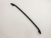 Door Handle – Part Number: WB15X10047