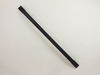 232126-2-S-GE-WB15X10047        -Door Handle
