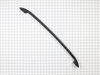 232126-3-S-GE-WB15X10047        -Door Handle