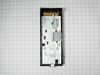 Assembly - Control Panel Sub – Part Number: WB07X11143