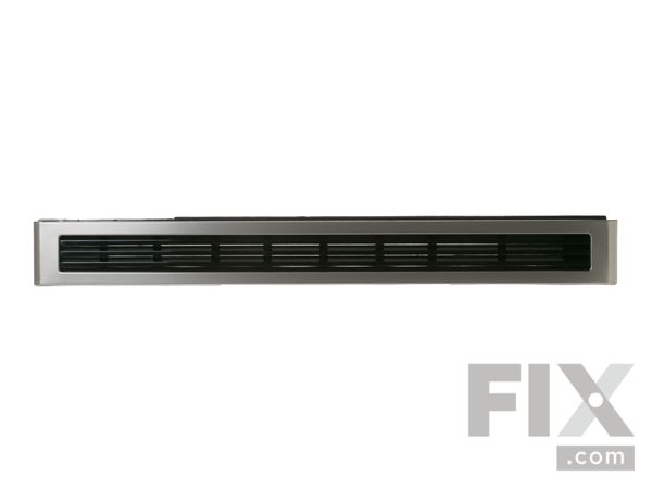 2321279-1-M-GE-WB07X11149- GRILLE Assembly