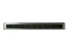 2321279-2-S-GE-WB07X11149- GRILLE Assembly