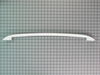 232127-2-S-GE-WB15X10048        -Door Handle
