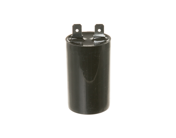 2321280-1-M-GE-WB08K10009-CAPACITOR MOTOR