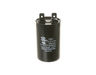 2321280-2-S-GE-WB08K10009-CAPACITOR MOTOR