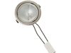 2321281-1-S-GE-WB08X10054- LAMP Assembly