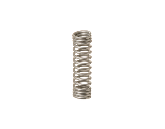 2321284-1-M-GE-WB09X10033-SPRING STAINLESS