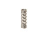 SPRING STAINLESS – Part Number: WB09X10033