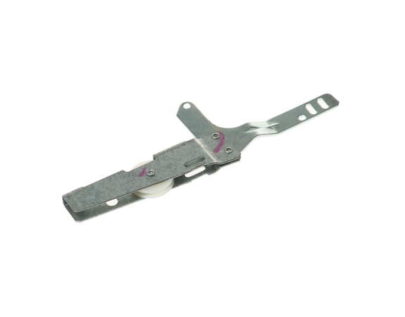2321288-1-M-GE-WB10K10009-SUPPORT Assembly RIVET LF