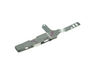 2321288-1-S-GE-WB10K10009-SUPPORT Assembly RIVET LF