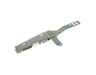 2321288-2-S-GE-WB10K10009-SUPPORT Assembly RIVET LF