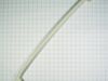 HANDLE DOOR AL – Part Number: WB15X10049