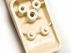 232128-2-S-GE-WB15X10049        -HANDLE DOOR AL