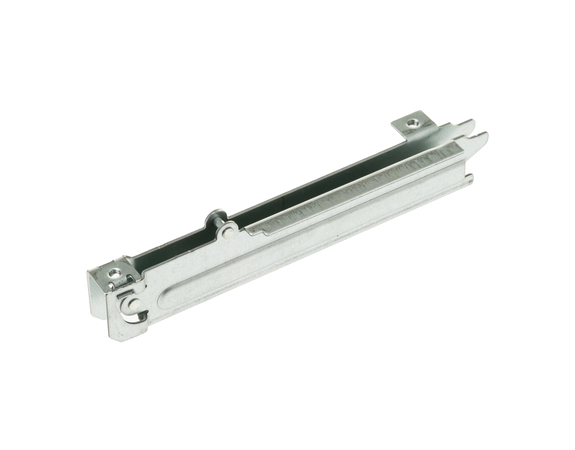 2321291-1-M-GE-WB10T10100-Upper Receiver Hinge (Right)