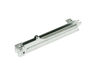 2321291-1-S-GE-WB10T10100-Upper Receiver Hinge (Right)