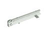 2321291-2-S-GE-WB10T10100-Upper Receiver Hinge (Right)