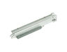 2321291-3-S-GE-WB10T10100-Upper Receiver Hinge (Right)