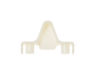 2321293-1-S-GE-WB10T10116-Range Top Hinge Pin