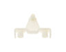 2321293-2-S-GE-WB10T10116-Range Top Hinge Pin