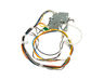 2321295-3-S-GE-WB14T10063-Motorized Latch Assembly