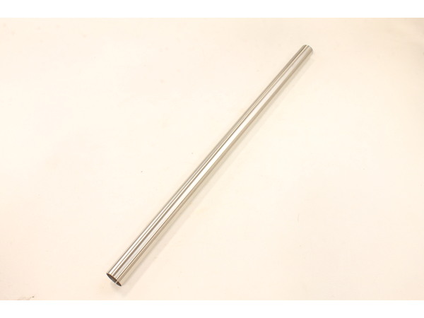 2321300-1-M-GE-WB15K10077-HANDLE TUBE Stainless Steel