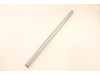 HANDLE TUBE Stainless Steel – Part Number: WB15K10077