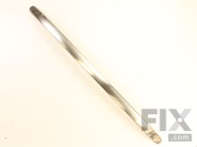Handle - Stainless Steel – Part Number: WB15T10163