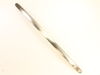 2321308-1-S-GE-WB15T10163-Handle - Stainless Steel