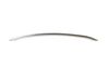 2321308-2-S-GE-WB15T10163-Handle - Stainless Steel