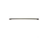 2321308-3-S-GE-WB15T10163-Handle - Stainless Steel