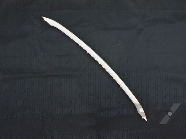 2321309-1-M-GE-WB15T10164-HANDLE (BQ)