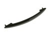 Door Handle - Black – Part Number: WB15X10229