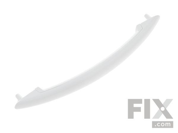 2321316-1-M-GE-WB15X10231-Assembly-HANDLE