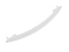 2321316-2-S-GE-WB15X10231-Assembly-HANDLE