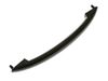 2321318-2-S-GE-WB15X10233-Microwave Door Handle