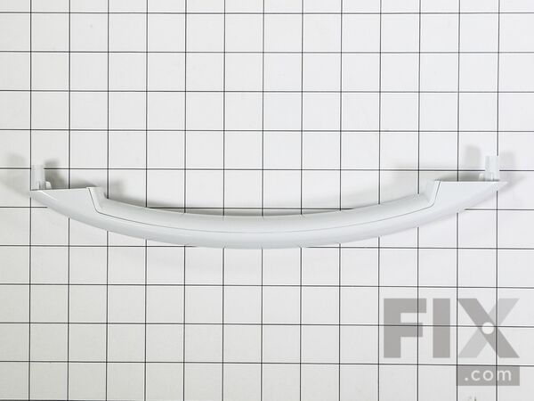 2321320-1-M-GE-WB15X10235-Handle Assembly