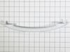 Handle Assembly – Part Number: WB15X10235