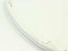 2321320-2-S-GE-WB15X10235-Handle Assembly