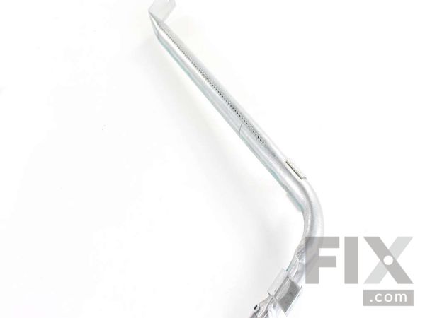 2321322-1-M-GE-WB16K10065-BURNER BAKE Assembly